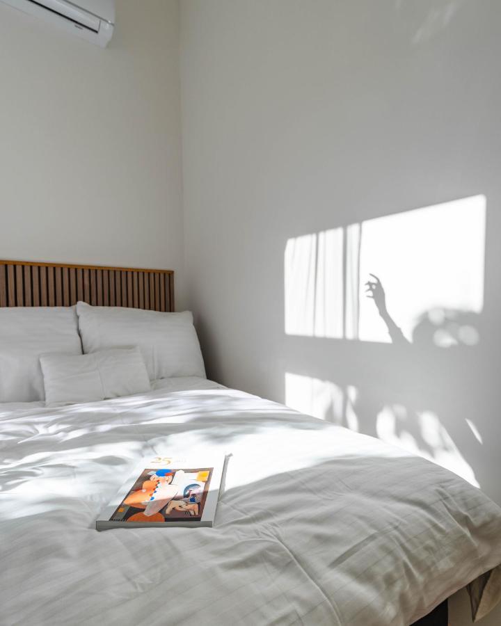Modern Apartment French Balkony Budapeszt Zewnętrze zdjęcie